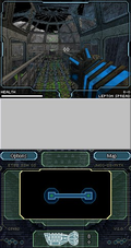 Moon thumbnail 10