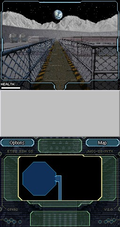 Moon thumbnail 2