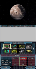 Moon thumbnail 5