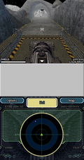Moon thumbnail 6