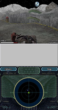 Moon thumbnail 7