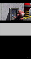 Moon thumbnail 9