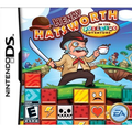 Henry Hatsworth in the Puzzling Adventure thumbnail 1
