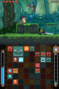 Henry Hatsworth in the Puzzling Adventure thumbnail 2