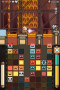 Henry Hatsworth in the Puzzling Adventure thumbnail 6