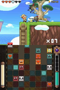 Henry Hatsworth in the Puzzling Adventure thumbnail 7