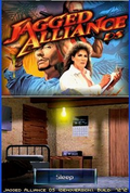 Jagged Alliance thumbnail 2