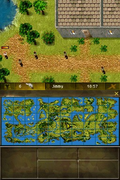 Jagged Alliance thumbnail 11