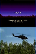 Jagged Alliance thumbnail 3
