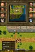 Jagged Alliance thumbnail 6