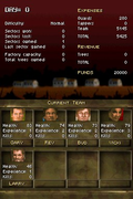 Jagged Alliance thumbnail 7