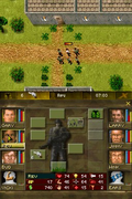 Jagged Alliance thumbnail 8
