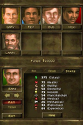 Jagged Alliance thumbnail 10