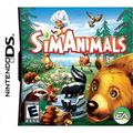 SimAnimals thumbnail 1