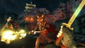 Shadow Warrior thumbnail 2