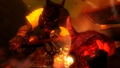 Shadow Warrior thumbnail 3