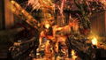 Shadow Warrior thumbnail 5