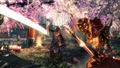 Shadow Warrior thumbnail 6