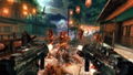 Shadow Warrior thumbnail 7