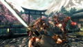 Shadow Warrior thumbnail 8