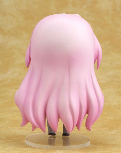 Nendoroid No. 055b Lucky Star: Takara Miyuki image 4