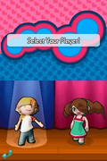 The Chase: Felix Meets Felicity thumbnail 6