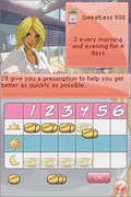 Imagine: Family Doctor thumbnail 10
