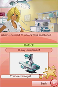 Imagine: Family Doctor thumbnail 2