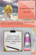Imagine: Family Doctor thumbnail 5