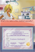 Imagine: Family Doctor thumbnail 6