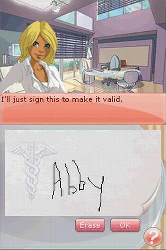 Imagine: Family Doctor image 8