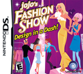 Jojo's Fashion Show thumbnail 1