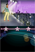 Jojo's Fashion Show thumbnail 6
