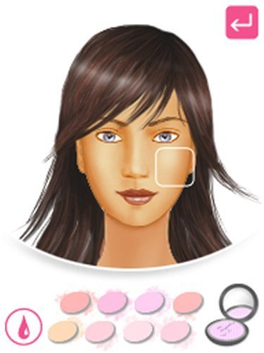 My Fashion Studio: Paris Collection image 2