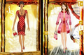 My Fashion Studio: Paris Collection thumbnail 3