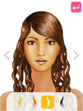 My Fashion Studio: Paris Collection thumbnail 5