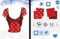 My Fashion Studio: Paris Collection thumbnail 7