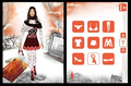 My Fashion Studio: Paris Collection thumbnail 8