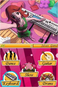 Dreamer Series: Pop Star thumbnail 2