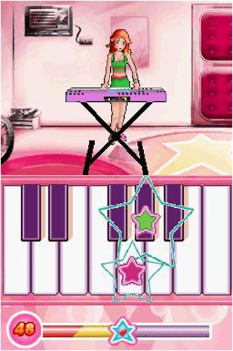 Dreamer Series: Pop Star image 3