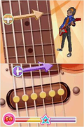 Dreamer Series: Pop Star thumbnail 4