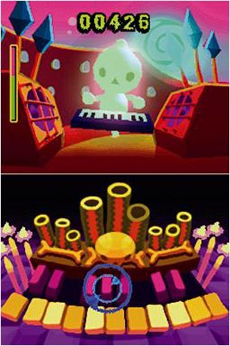 Monster Band image 2