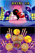Monster Band thumbnail 3