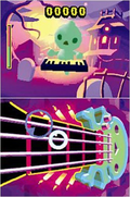 Monster Band thumbnail 4