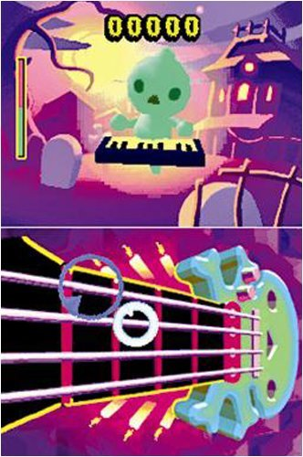 Monster Band image 4