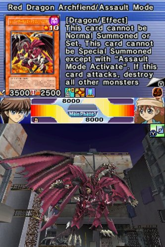 yugioh 5ds world championship 2009 card passwords Amazon.com: Yu-Gi-Oh! 5D's Stardust Accelerator World Championship  Tournament 2009 : Video Games