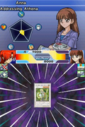 Yu-Gi-Oh! 5D's Stardust Accelerator: World Championship 2009 thumbnail 8