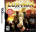 Lux-Pain thumbnail 1