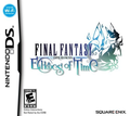 Final Fantasy Crystal Chronicles: Echoes of Time thumbnail 1