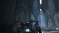 Tomb Raider Underworld thumbnail 3